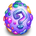 CuriousEgg CuriousEgg