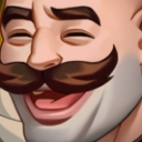 braumw Discord emoji