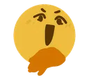 1081083778_discordemojipngnooset