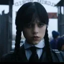 JennaHelloMotherFuckers