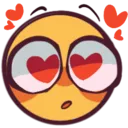 heartstruck