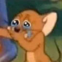 jerry
