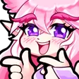 Fingerguns