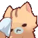 NekoSweat