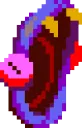 SidewinderPog