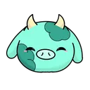 cs_happy Discord Emoji