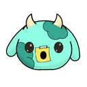 cs_pogchamp Discord Emoji