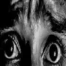 fear