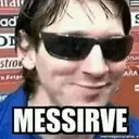 messirve