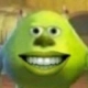 D7_Nick Discord emoji