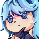 Thinking Thinking