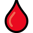 red_blood