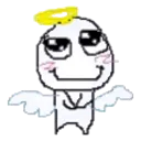 angel