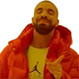 DrakeYea