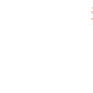 gigahandshake