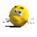 whoknows