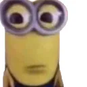 Notfunny notfunny Discord Emoji