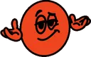 shrugmacro