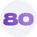 80deal