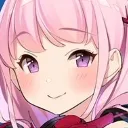 eimi_happi