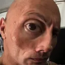 119therockeyebrowraisezoomed