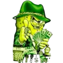 SpongeBobMafia