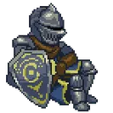 gatsusouls Discord Emoji