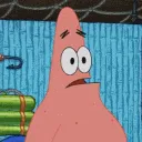 __PatrickMindBlownAnimated __PatrickMindBlownAnimated