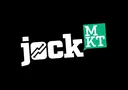 JockMKTLogo Discord Emoji