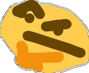 Thonk Thonk