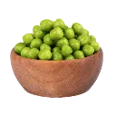 Peas
