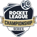 RLCS