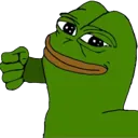 PepeFight