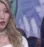pog_kpop