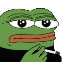 cigarette_pepe