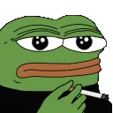 cigarette_pepe