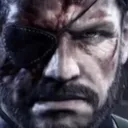 gz