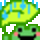 Froggy froggy Discord Emoji