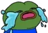 pepocry