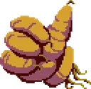 CorpseThumbsUp