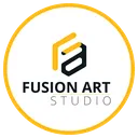 FinalLogopNg Discord Emoji