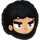 1_Perengano Discord emoji