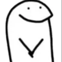 skunt