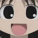 SataAndagi SataAndagi