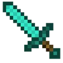 Diamond_Sword