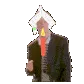 getmothrolled