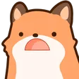 P2UxFoxEmoteShook