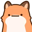 P2UxFoxEmoteWut P2UxFoxEmoteWut
