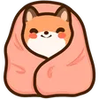 P2UxFoxEmoteComfy