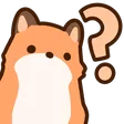 P2UxFoxEmoteQuestion